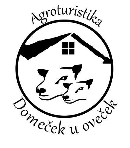 Agroturistika - "dome?ek U Ove?ek"