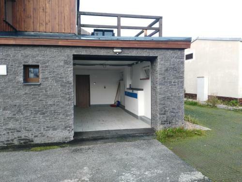 Apartm�n Eskadra 02