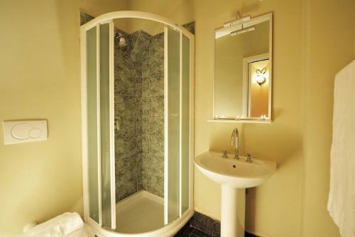 Apartamento Argegno Bellavista
