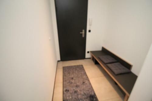 Apartamento Seevilla Pl�n Mit Privatsauna