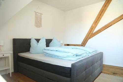 Apartamento R�dlins-winzerhof