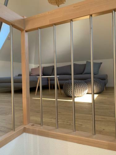 Apartamento R�dlins-winzerhof