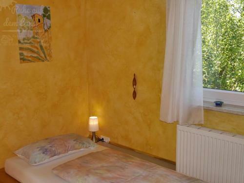 Apartamento Ruhe Auf Dem Land 1 - Maria