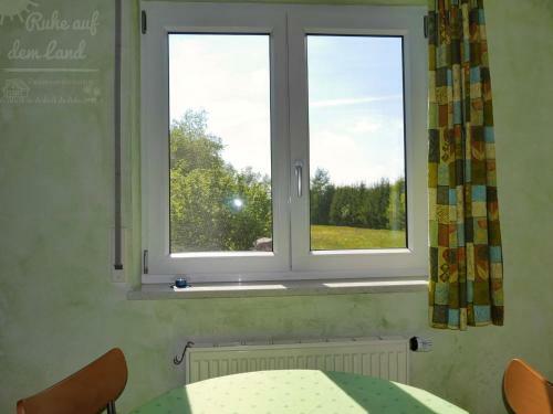 Apartamento Ruhe Auf Dem Land 1 - Maria