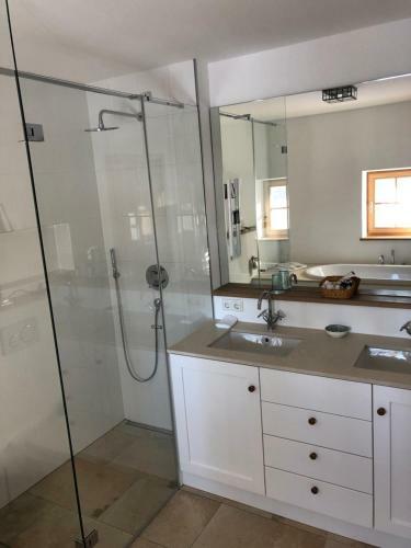 Apartamento Hof Kaltenbrunn