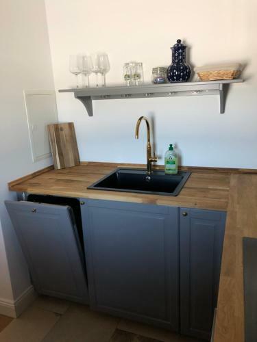 Apartamento Hof Kaltenbrunn