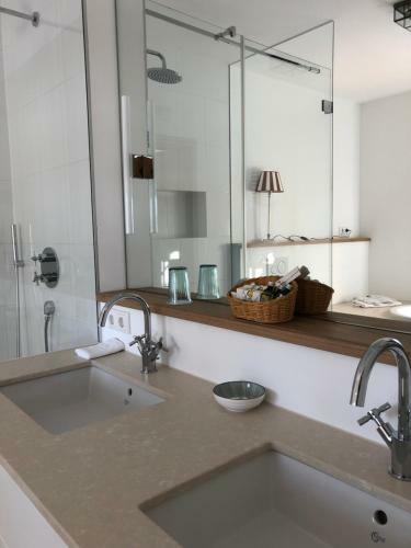 Apartamento Hof Kaltenbrunn