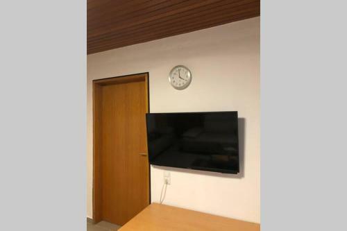 Apartamento Ferienwohnung Nks In Bachem