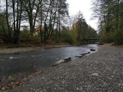 Bungalow Schwarzatalblick In Bad Blankenburg Ortsteil B�hlscheiben