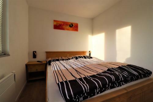 Ferienhaus Heideblick - Bergh�tte - Kek3
