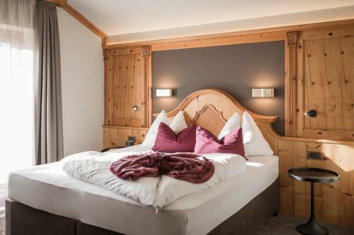 Klein Fein Hotel Viertlerhof