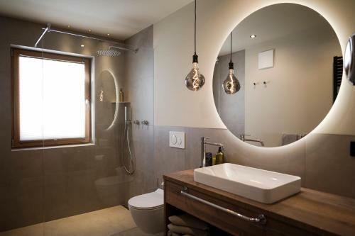 Klein Fein Hotel Viertlerhof