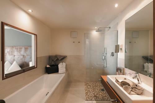 Klein Fein Hotel Viertlerhof