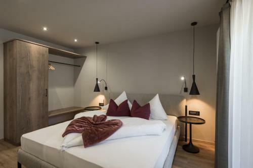 Klein Fein Hotel Viertlerhof