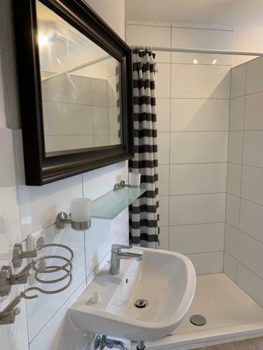 Apartamento Eschen�s Allee