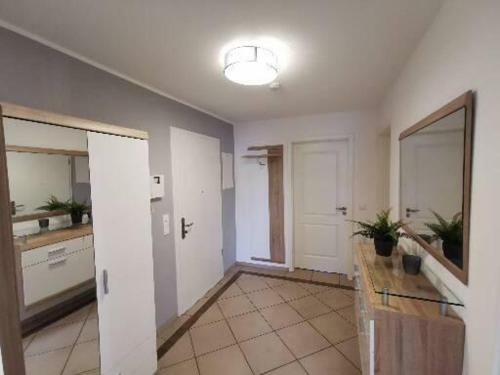 Luxuri�ses Wellnes Apartment