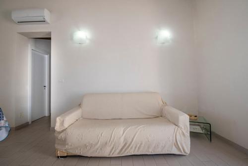 Apartamento Holiday Villa White