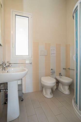 Apartamento Holiday Villa White