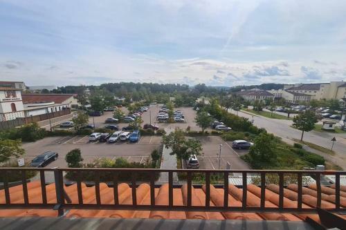 Apartamento Ferienwohnung G�nseliesl In Bad G�gging