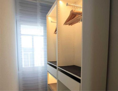 Apartamento Feriennest Bad Ems, Appartment Heimatnest