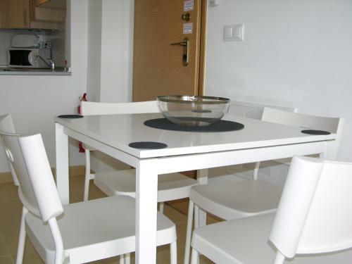 Apartamento Las Terrazas De La Torre - 2008