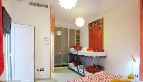 B&B Casa Alfareria 59
