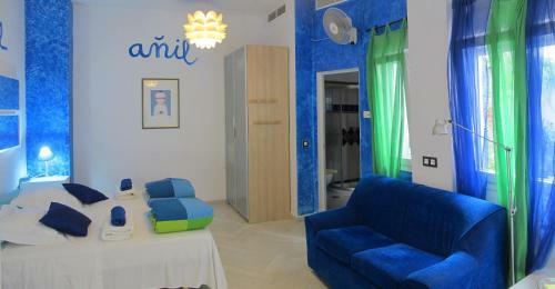 B&B Casa Alfareria 59