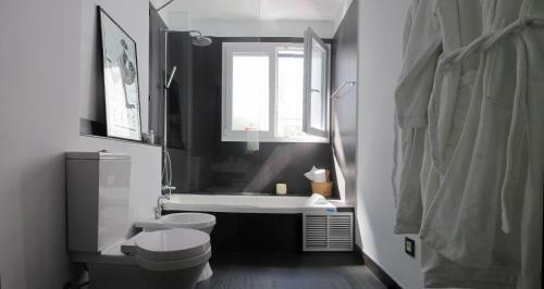 B&B Casa Alfareria 59