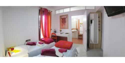 B&B Casa Alfareria 59
