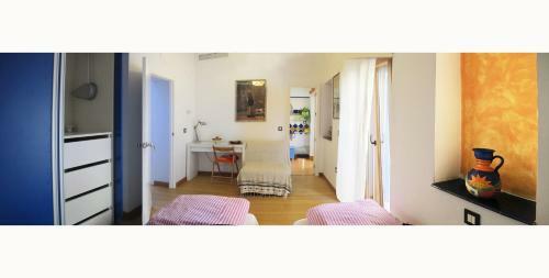 B&B Casa Alfareria 59
