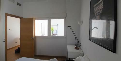 B&B Casa Alfareria 59