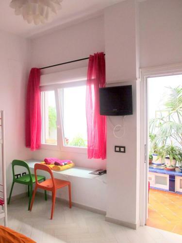B&B Casa Alfareria 59