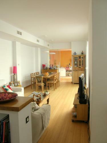 B&B Casa Alfareria 59
