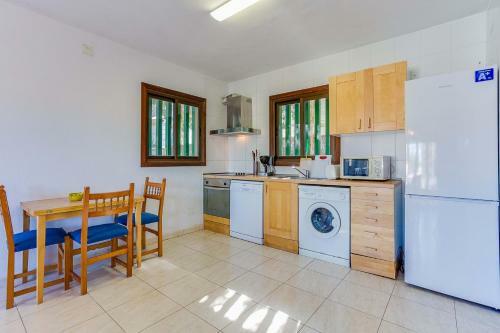 Villa Can Sard