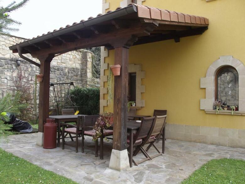 Hostal Posada Carpe Diem