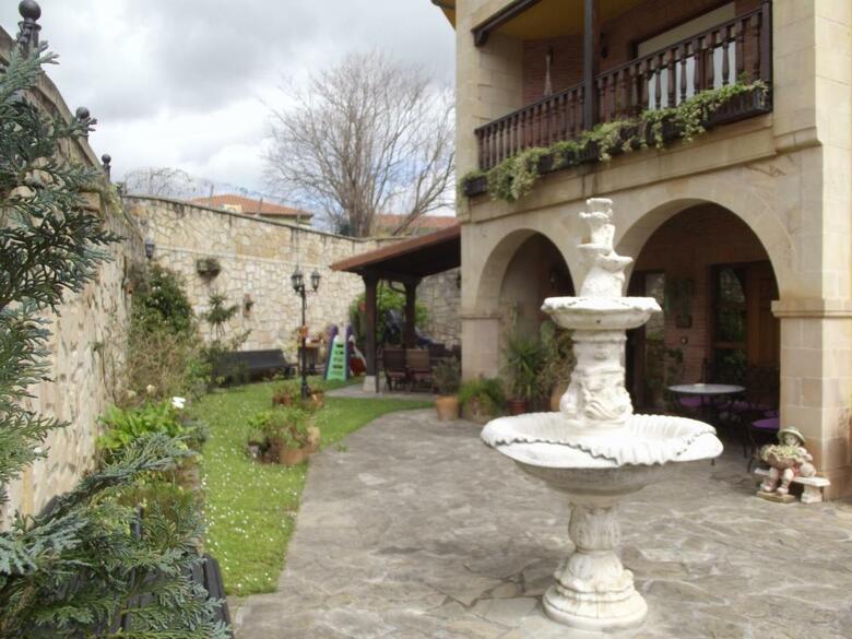 Hostal Posada Carpe Diem