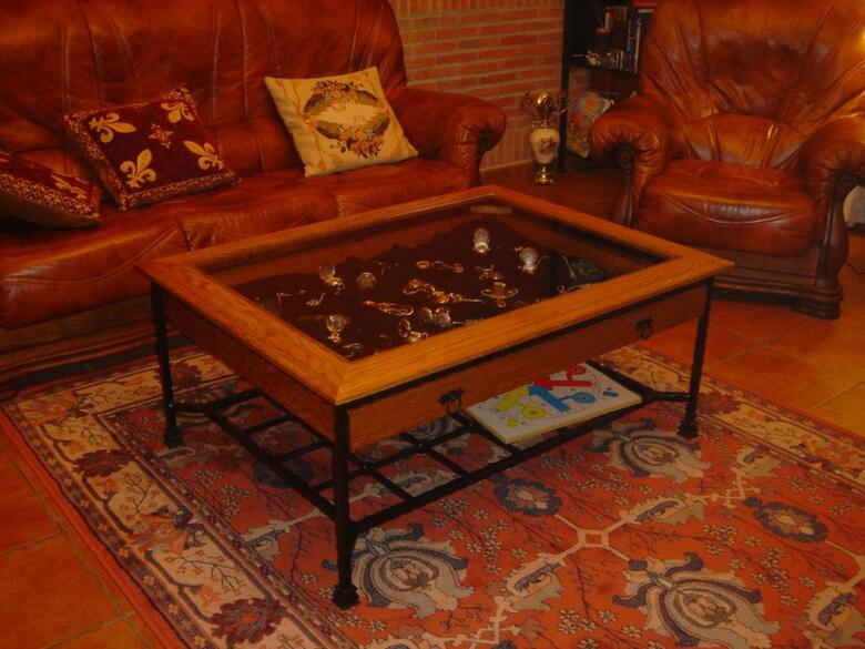 Hostal Posada Carpe Diem
