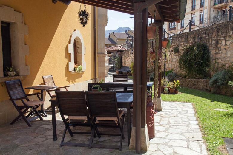 Hostal Posada Carpe Diem