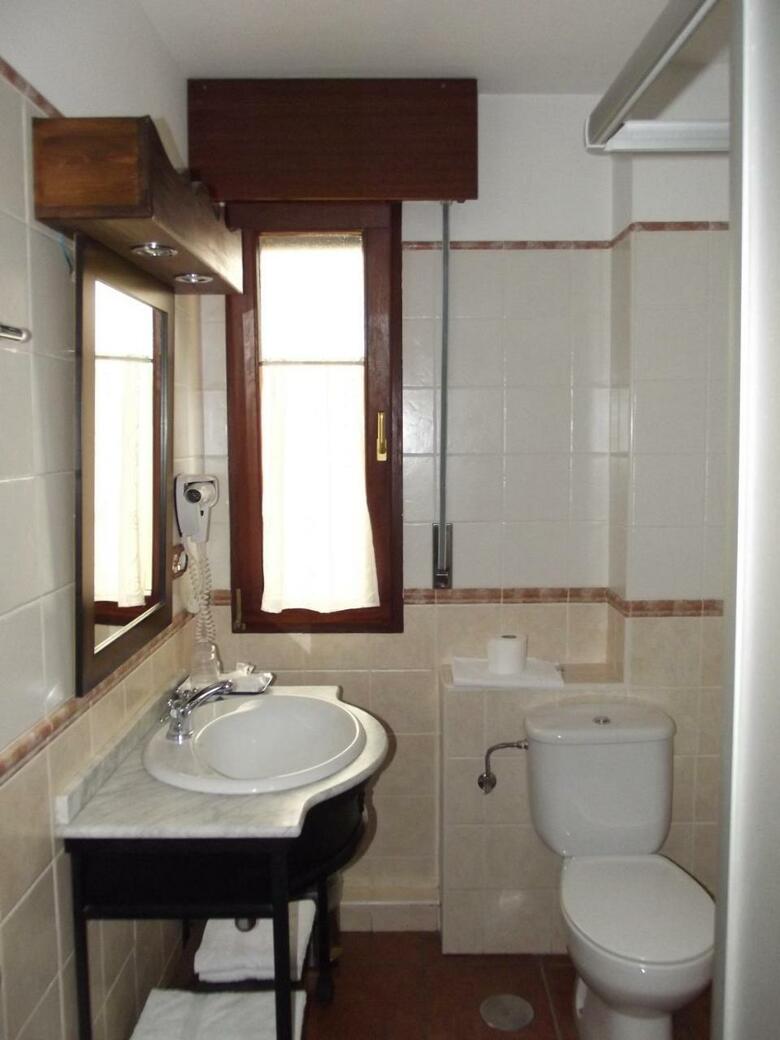Hostal Posada Carpe Diem