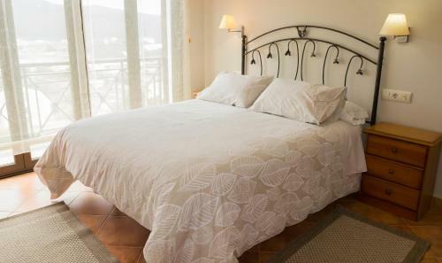 Apartamentos Rurales De Abelleira
