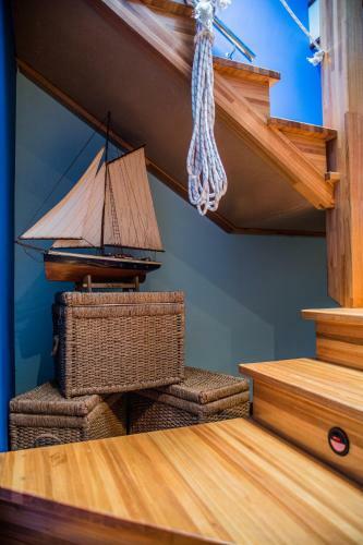 Hotel A. G. Porcillan