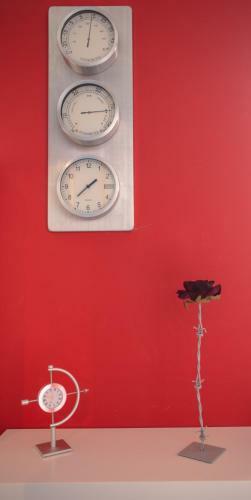 Hotel A. G. Porcillan