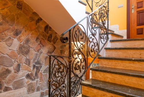 Villa Canovas Vista Lara