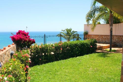 Villa Canovas Vista Lara