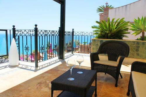 Villa Canovas Vista Lara