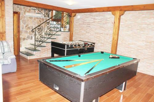 Villa Canovas Vista Lara