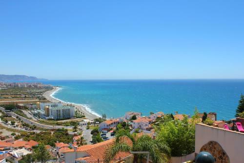 Villa Canovas Vista Lara