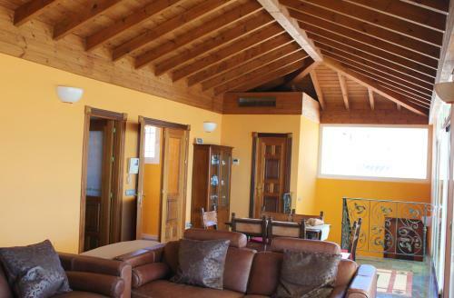 Villa Canovas Vista Lara