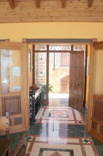 Villa Canovas Vista Lara