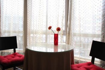 Hostal Pensi�n Las R�as